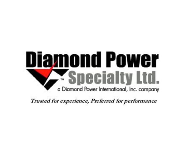 diamond power study