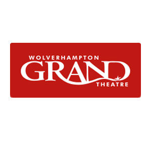Wolverhampton Grand Theatre