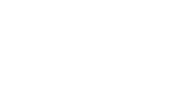 Paycare Partners