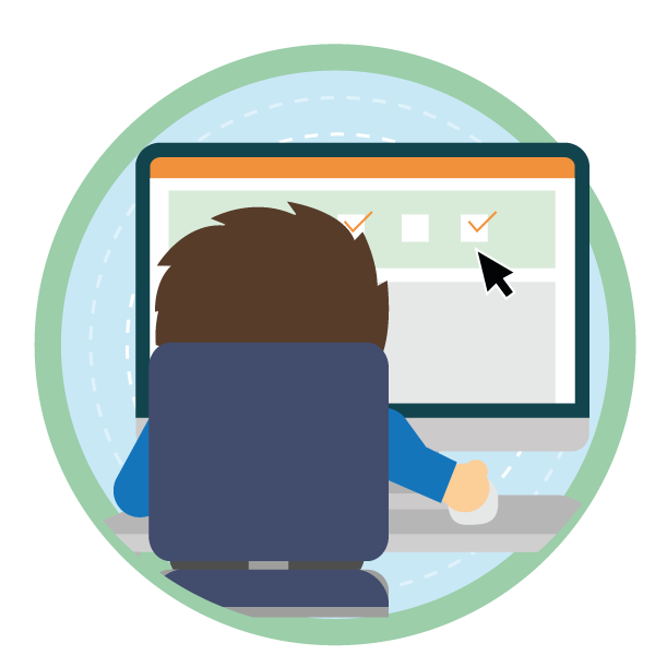 online-health-assessments