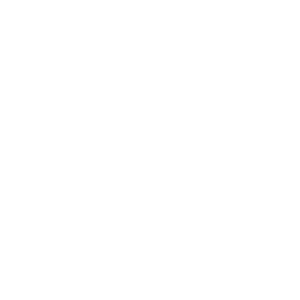 Bundle-Header-Faces