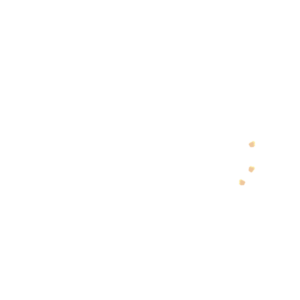 Bundle-Header-Popcorn