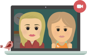 Virtual-Instructors