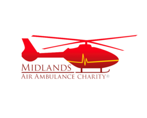 impact applications case study