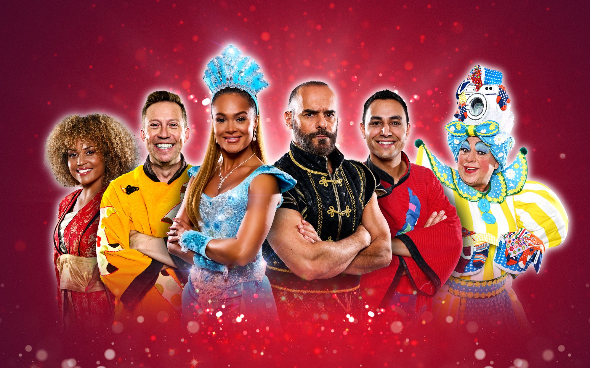 Aladdin-Main-Cast-Masthead