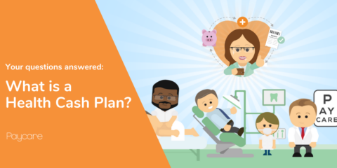 what-is-a-healthcare-cash-plan-paycare-cash-plan-provider-uk