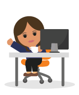 Contact Us | Paycare